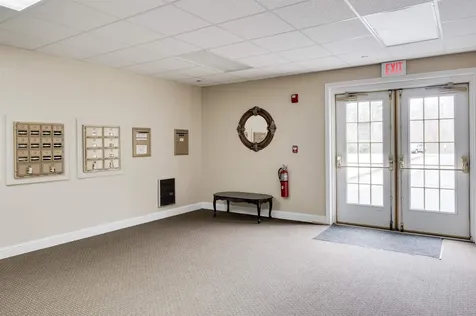 118 Secretariat Way Rochester NH 03867