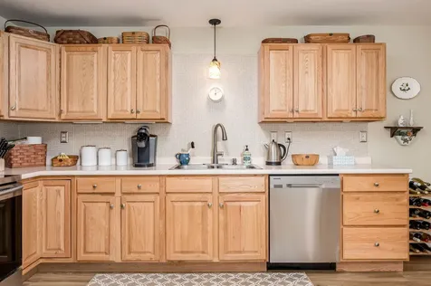 118 Secretariat Way Rochester NH 03867