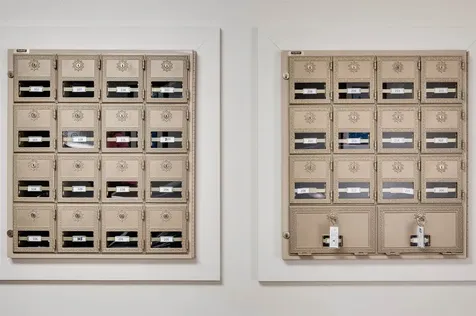 118 Secretariat Way Rochester NH 03867