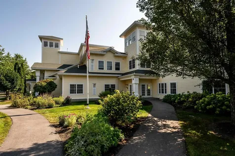 118 Secretariat Way Rochester NH 03867