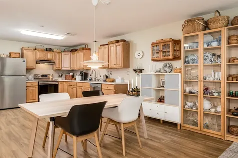 118 Secretariat Way Rochester NH 03867