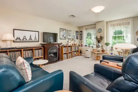 118 Secretariat Way Rochester NH 03867