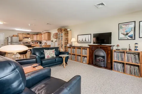 118 Secretariat Way Rochester NH 03867