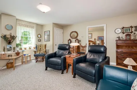 118 Secretariat Way Rochester NH 03867