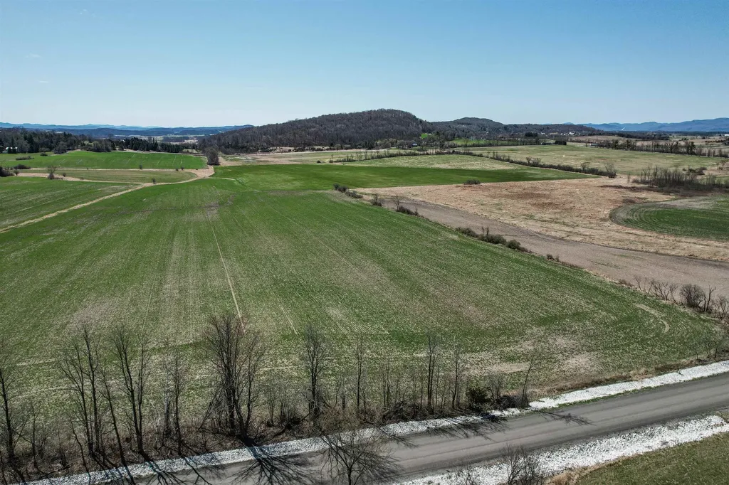 1705 Market Road Bridport VT 05734