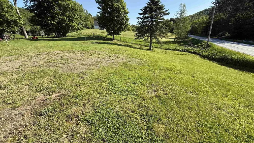 1375 Main Street North Bakersfield VT 05441