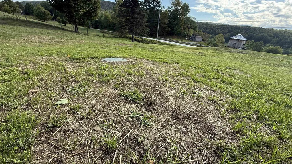 1375 Main Street North Bakersfield VT 05441