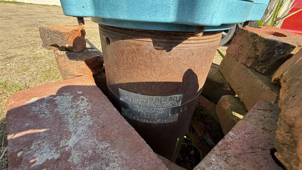 1375 Main Street North Bakersfield VT 05441