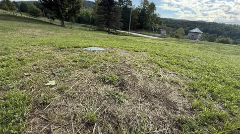 1375 Main Street North Bakersfield VT 05441