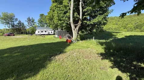 1375 Main Street North Bakersfield VT 05441