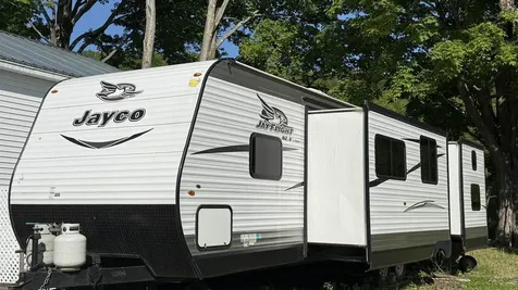 1375 Main Street North Bakersfield VT 05441