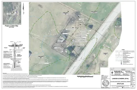 1375 Main Street North Bakersfield VT 05441