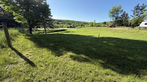 1375 Main Street North Bakersfield VT 05441