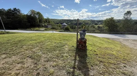 1375 Main Street North Bakersfield VT 05441