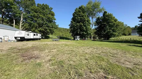 1375 Main Street North Bakersfield VT 05441