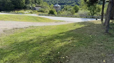 1375 Main Street North Bakersfield VT 05441