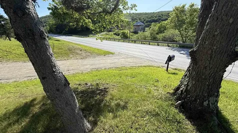 1375 Main Street North Bakersfield VT 05441