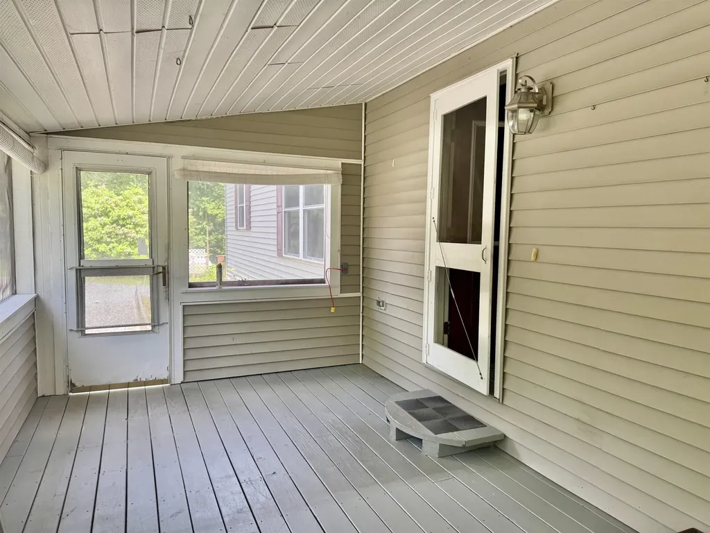 1905 Fairground Road Bradford VT 05033