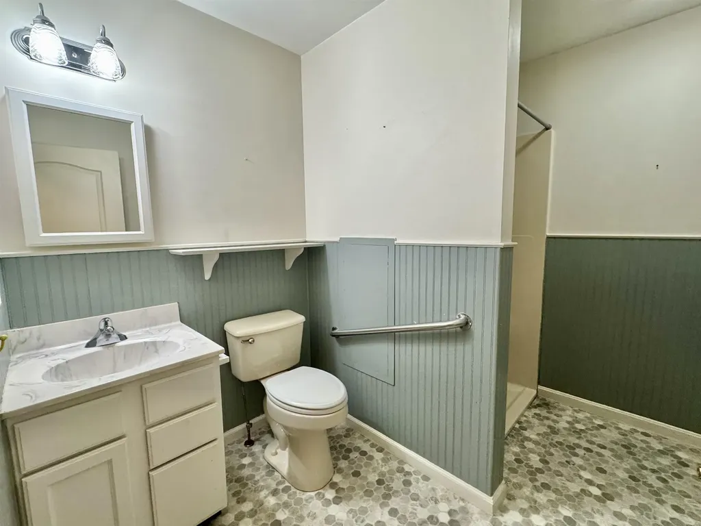 1905 Fairground Road Bradford VT 05033