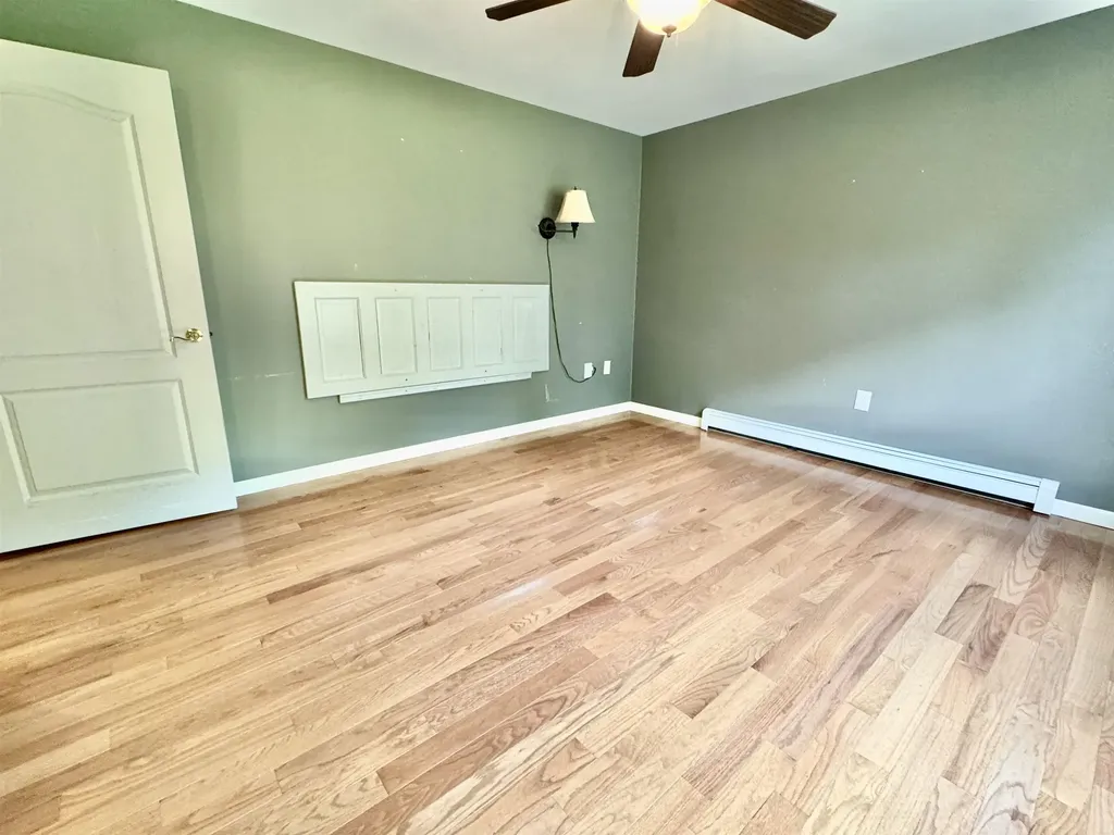 1905 Fairground Road Bradford VT 05033