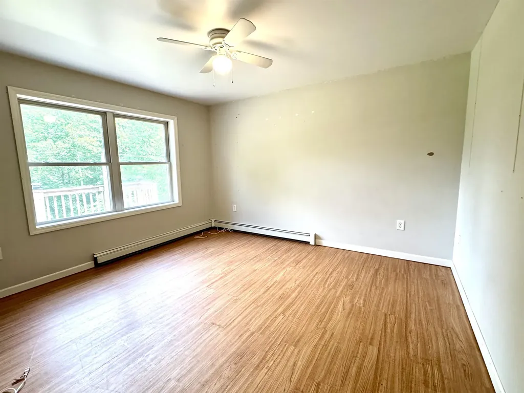 1905 Fairground Road Bradford VT 05033