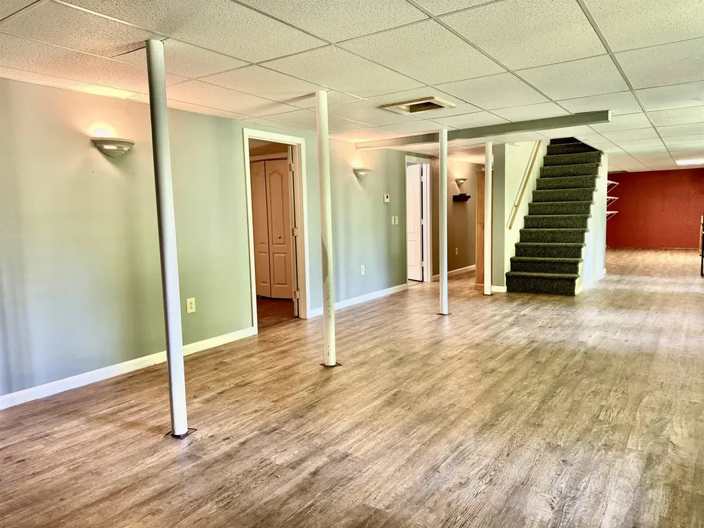 1905 Fairground Road Bradford VT 05033