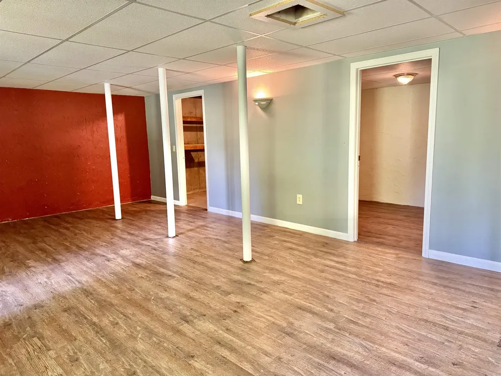 1905 Fairground Road Bradford VT 05033