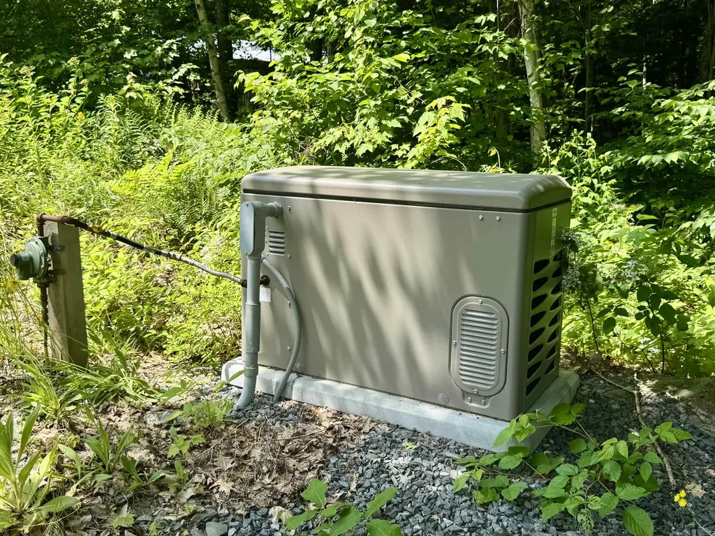 1905 Fairground Road Bradford VT 05033