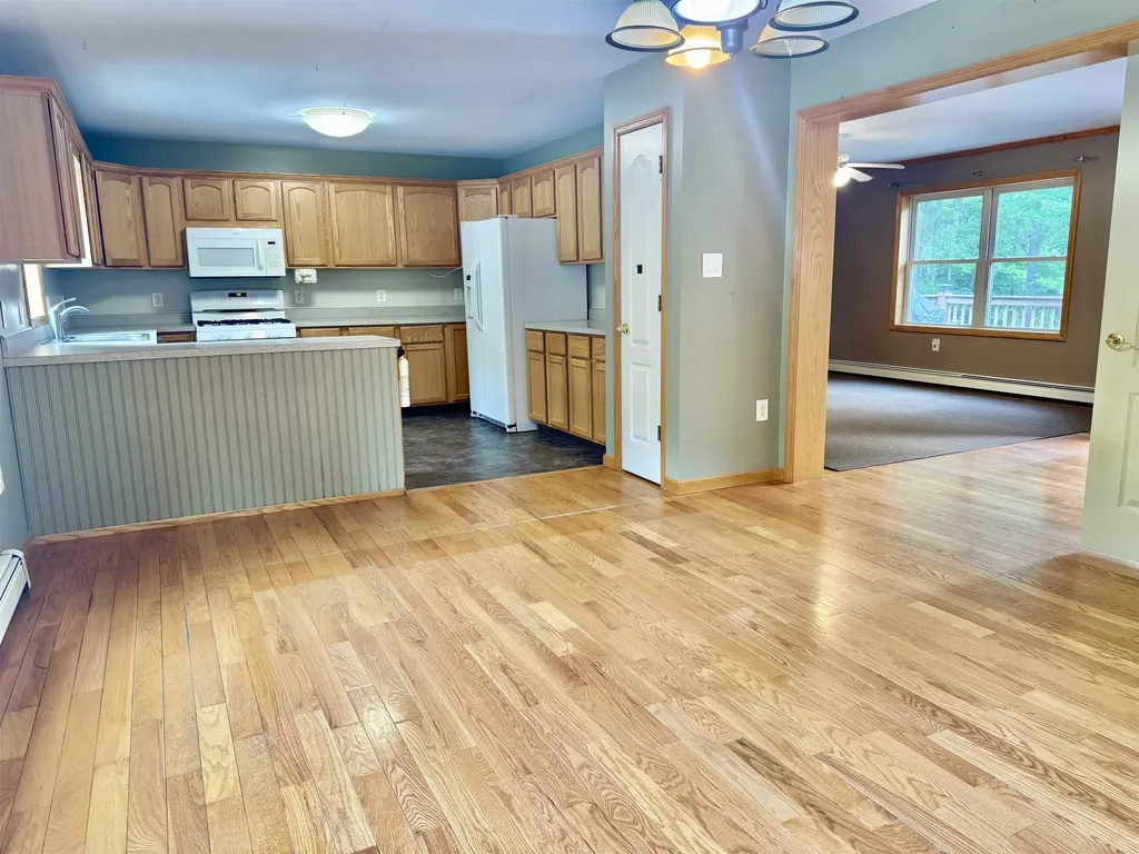 1905 Fairground Road Bradford VT 05033