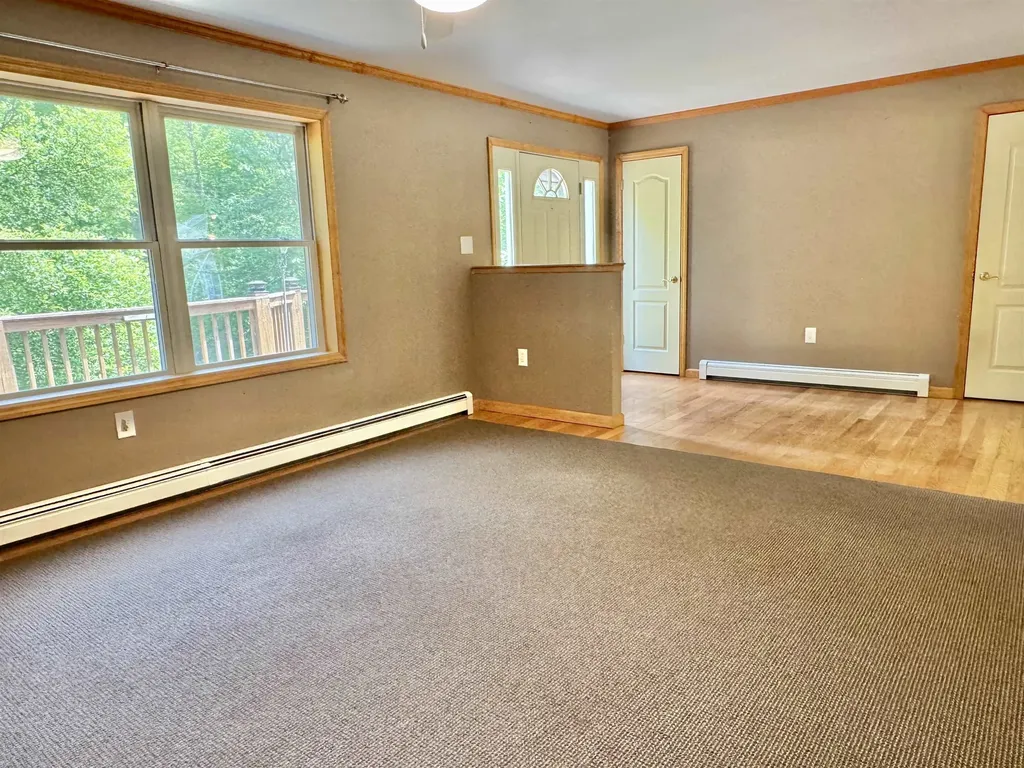 1905 Fairground Road Bradford VT 05033