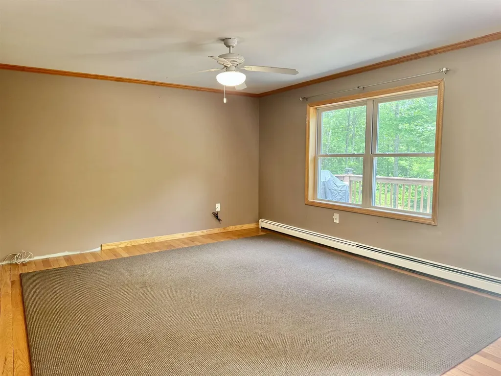 1905 Fairground Road Bradford VT 05033