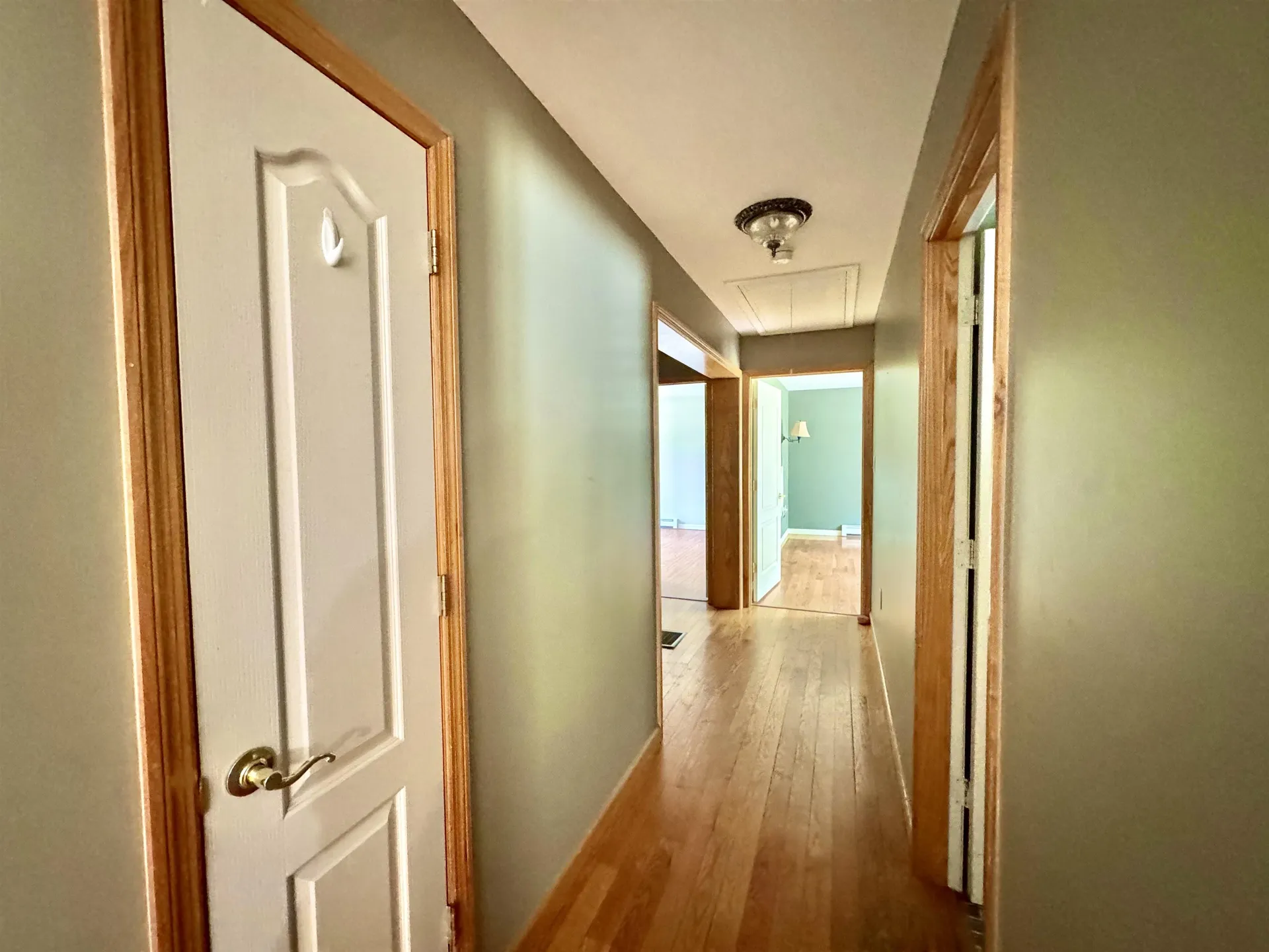 1905 Fairground Road Bradford VT 05033