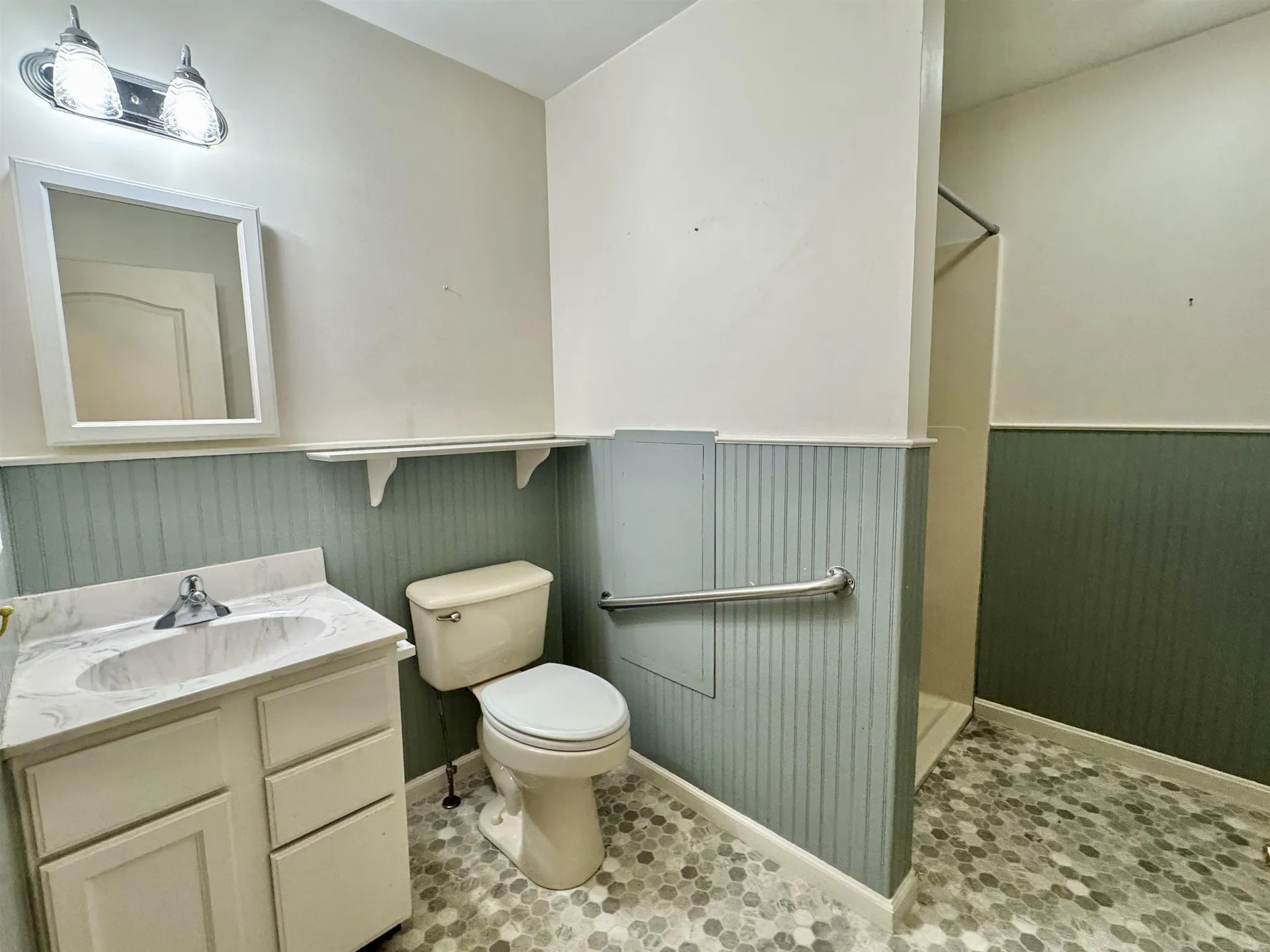 1905 Fairground Road Bradford VT 05033