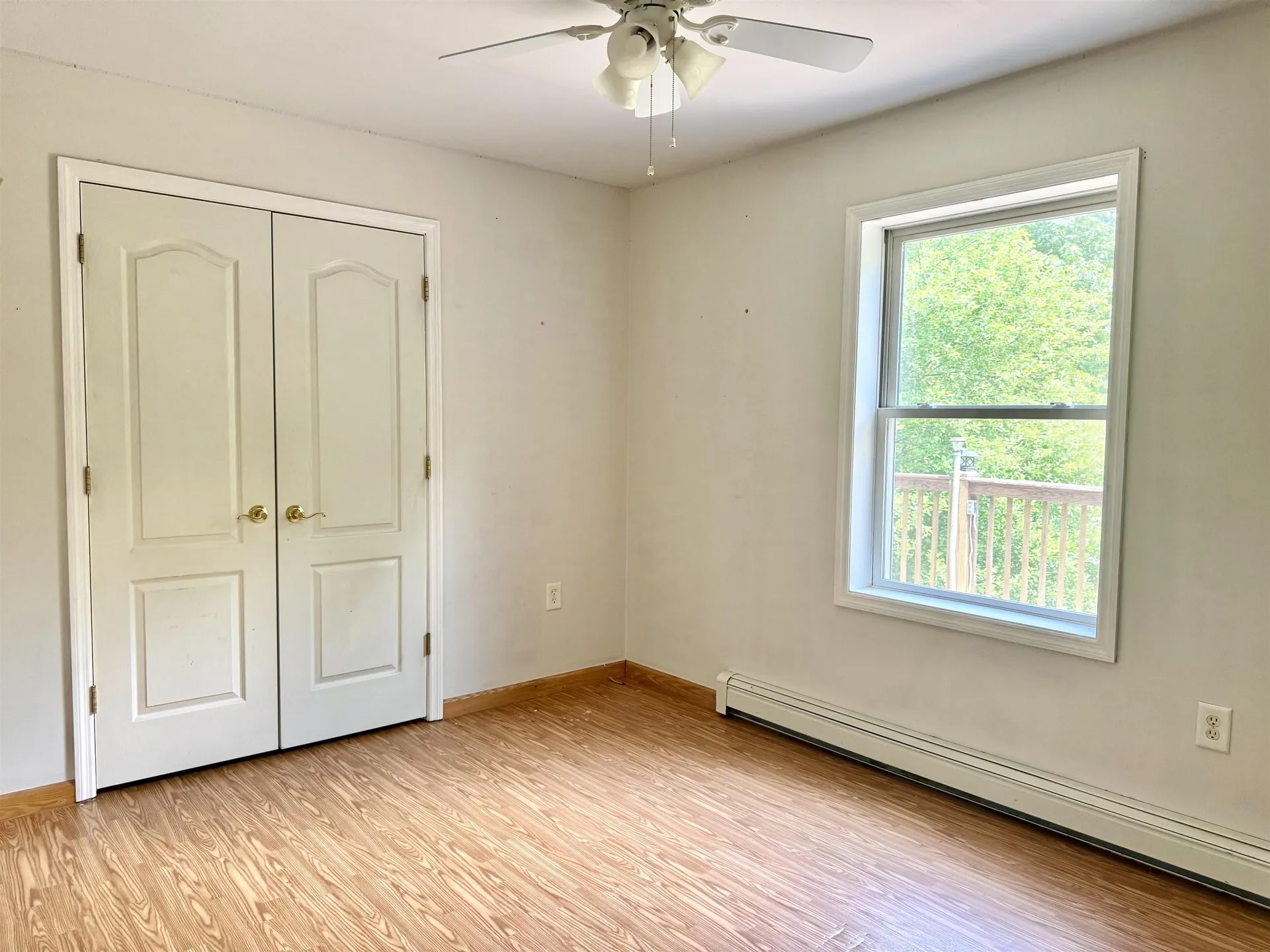 1905 Fairground Road Bradford VT 05033