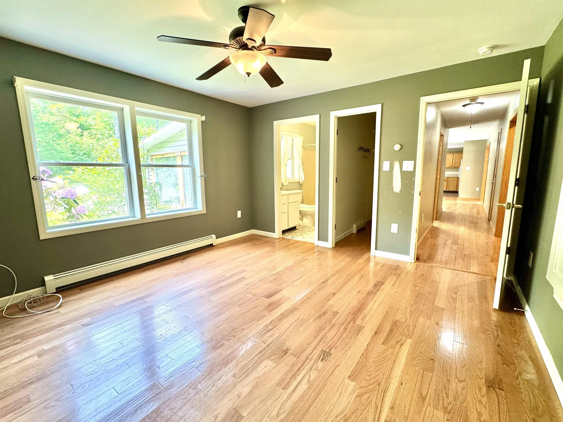 1905 Fairground Road Bradford VT 05033