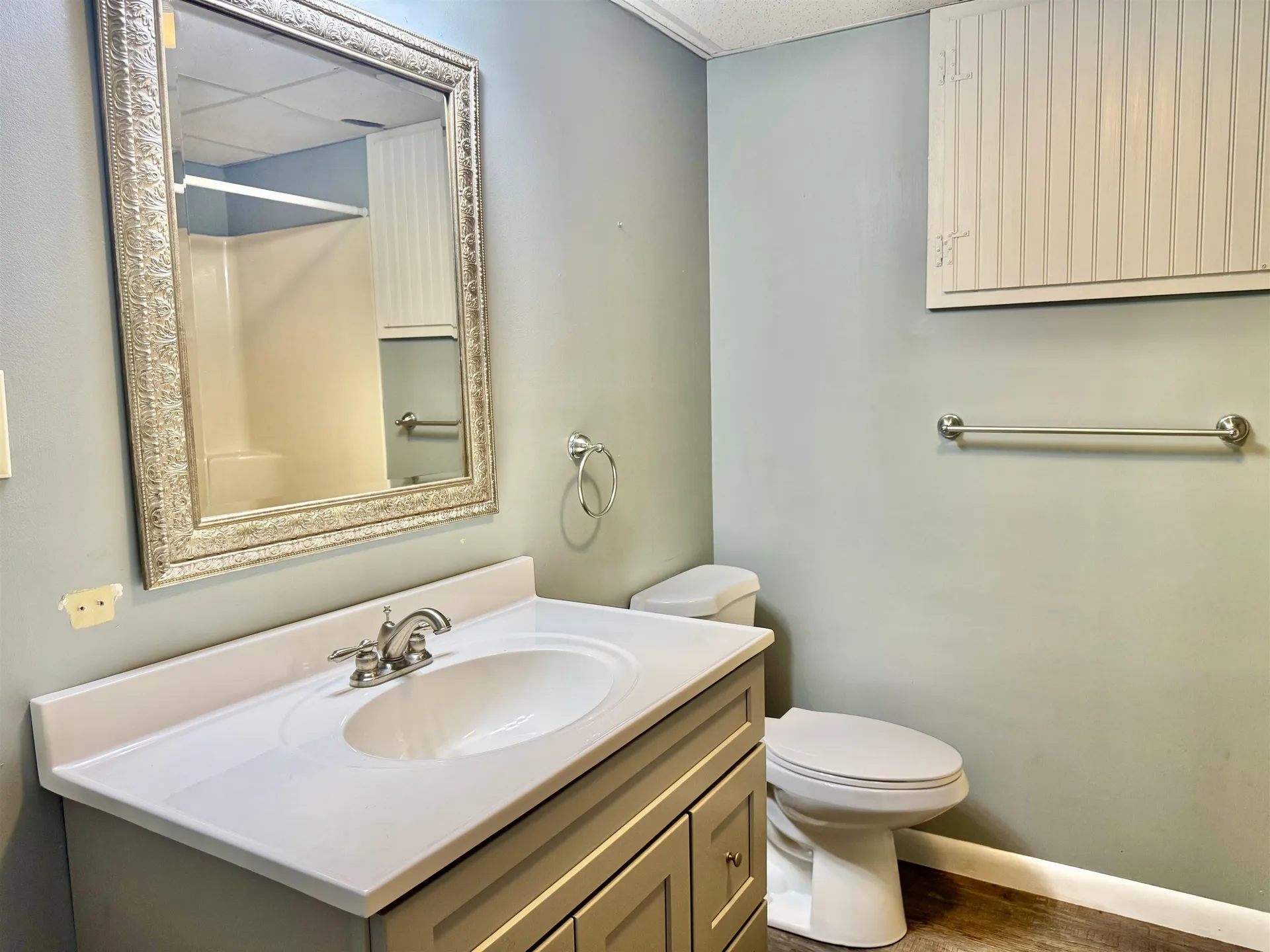 1905 Fairground Road Bradford VT 05033