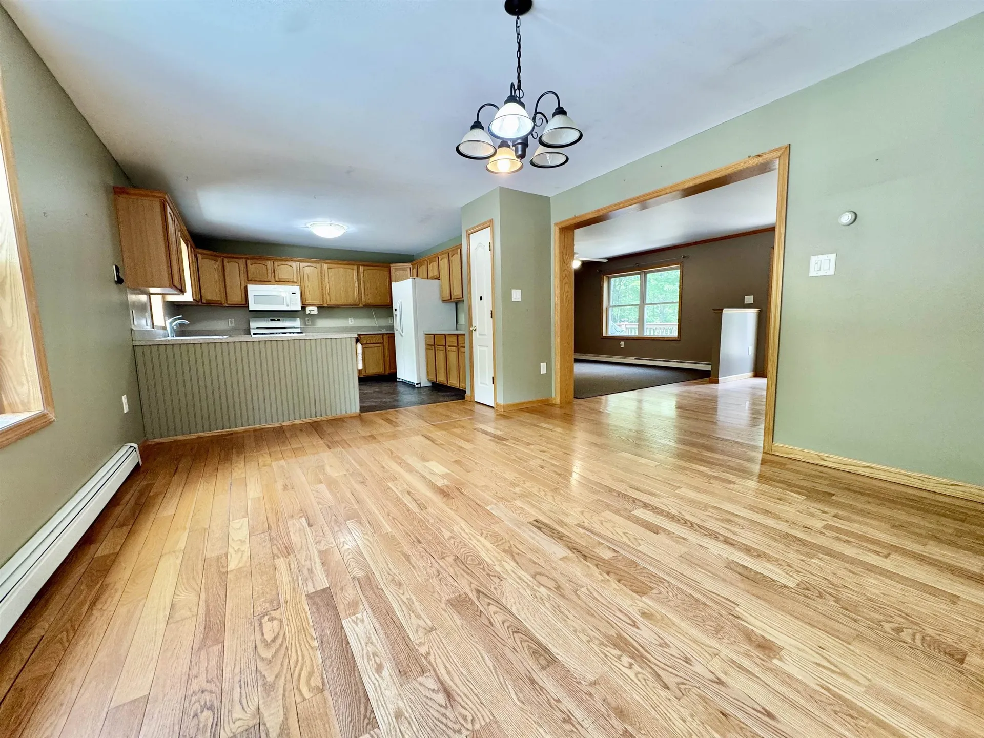 1905 Fairground Road Bradford VT 05033