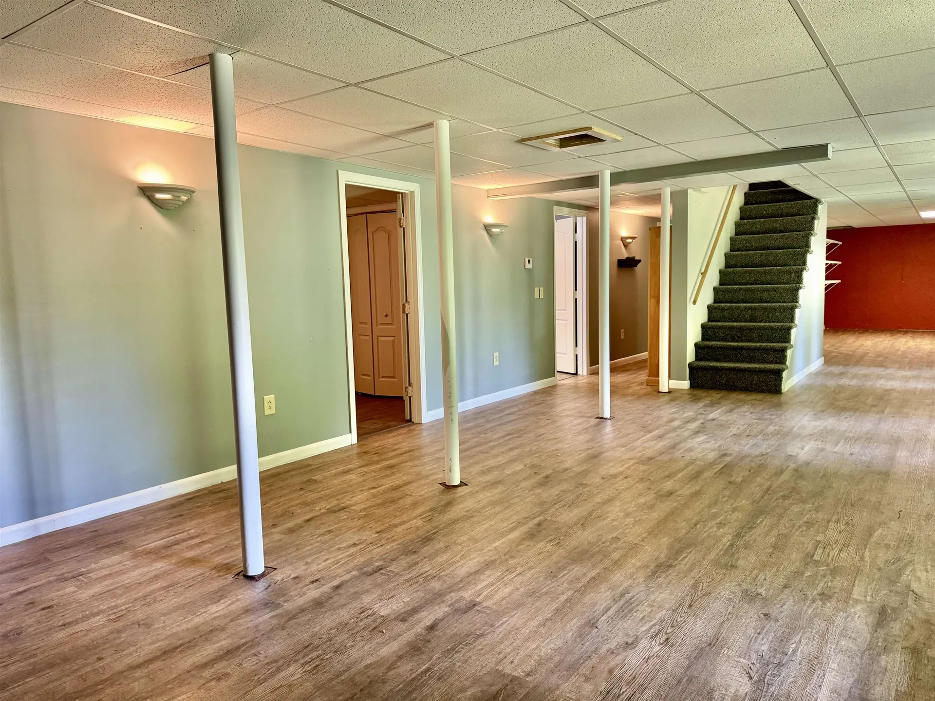 1905 Fairground Road Bradford VT 05033