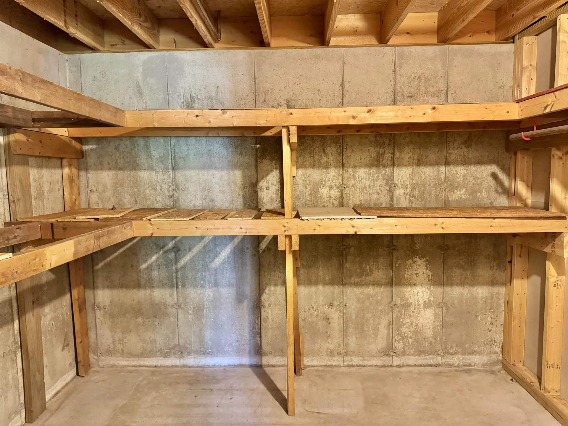 1905 Fairground Road Bradford VT 05033