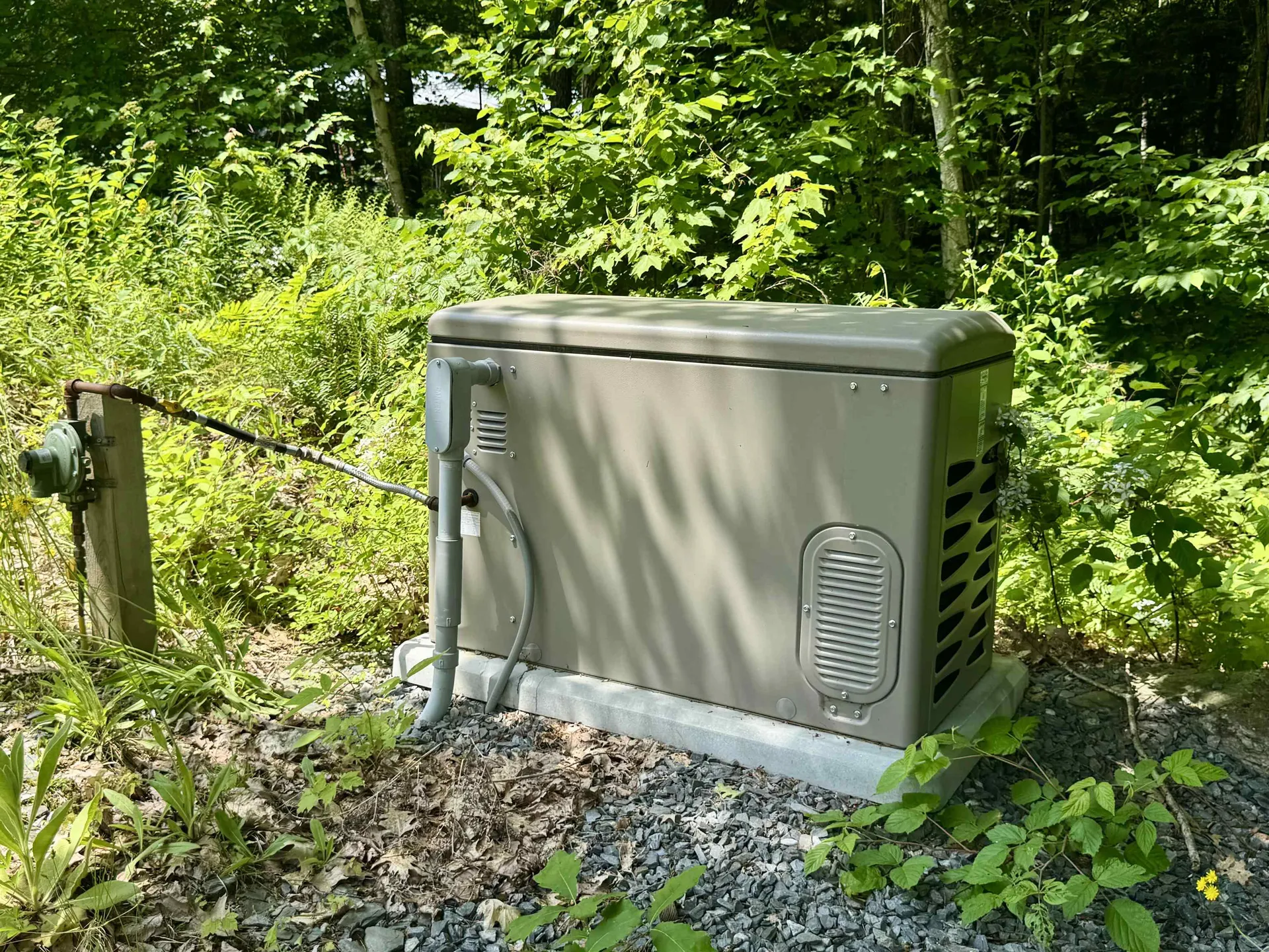 1905 Fairground Road Bradford VT 05033