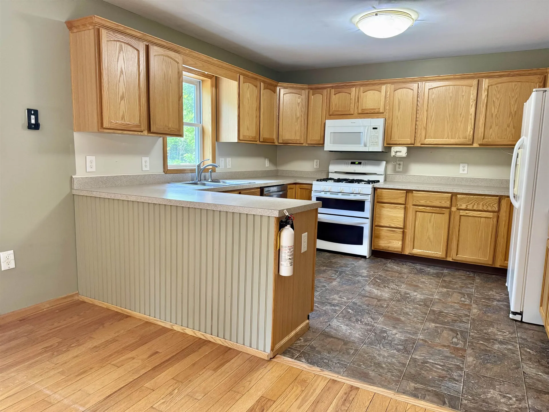 1905 Fairground Road Bradford VT 05033