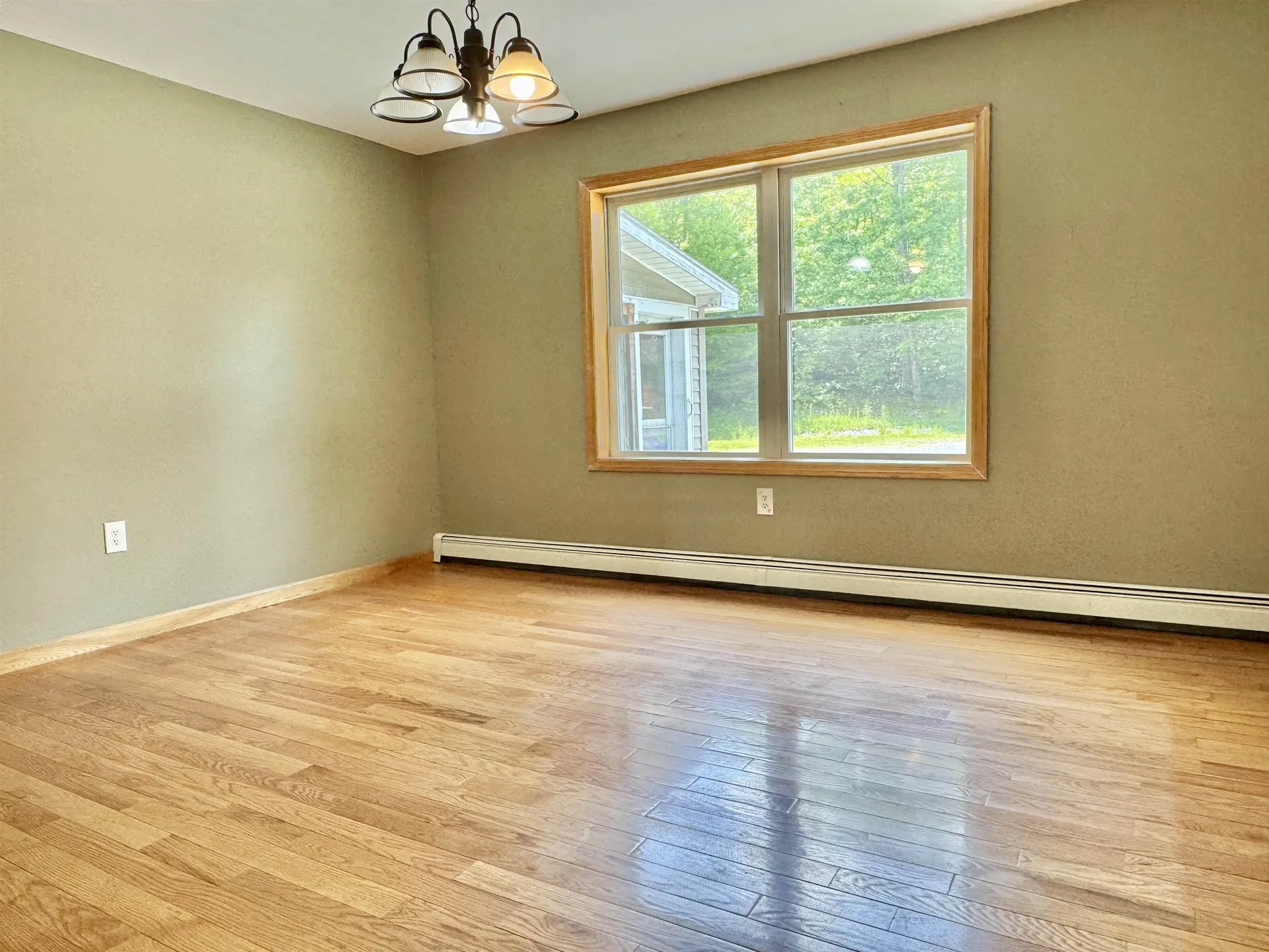 1905 Fairground Road Bradford VT 05033