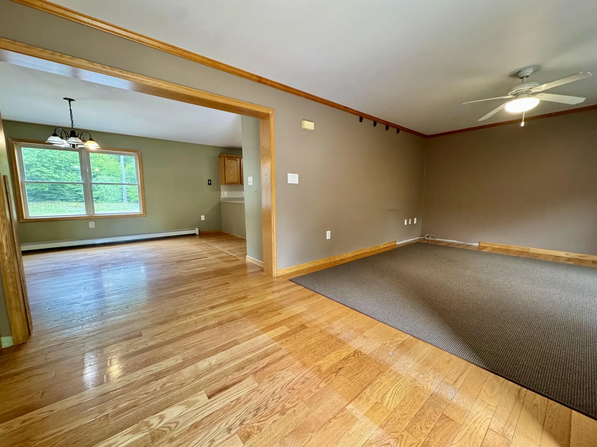 1905 Fairground Road Bradford VT 05033