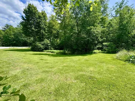 1905 Fairground Road Bradford VT 05033