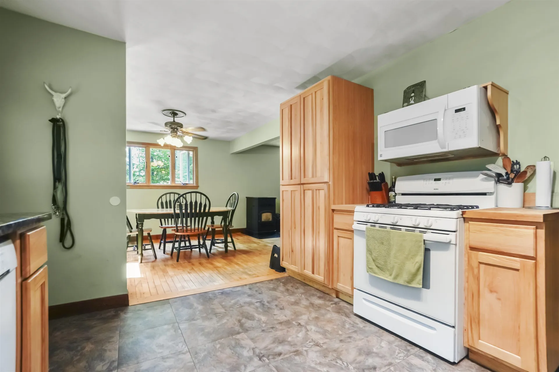 225 Breakneck Hill Road Charlestown NH 03603
