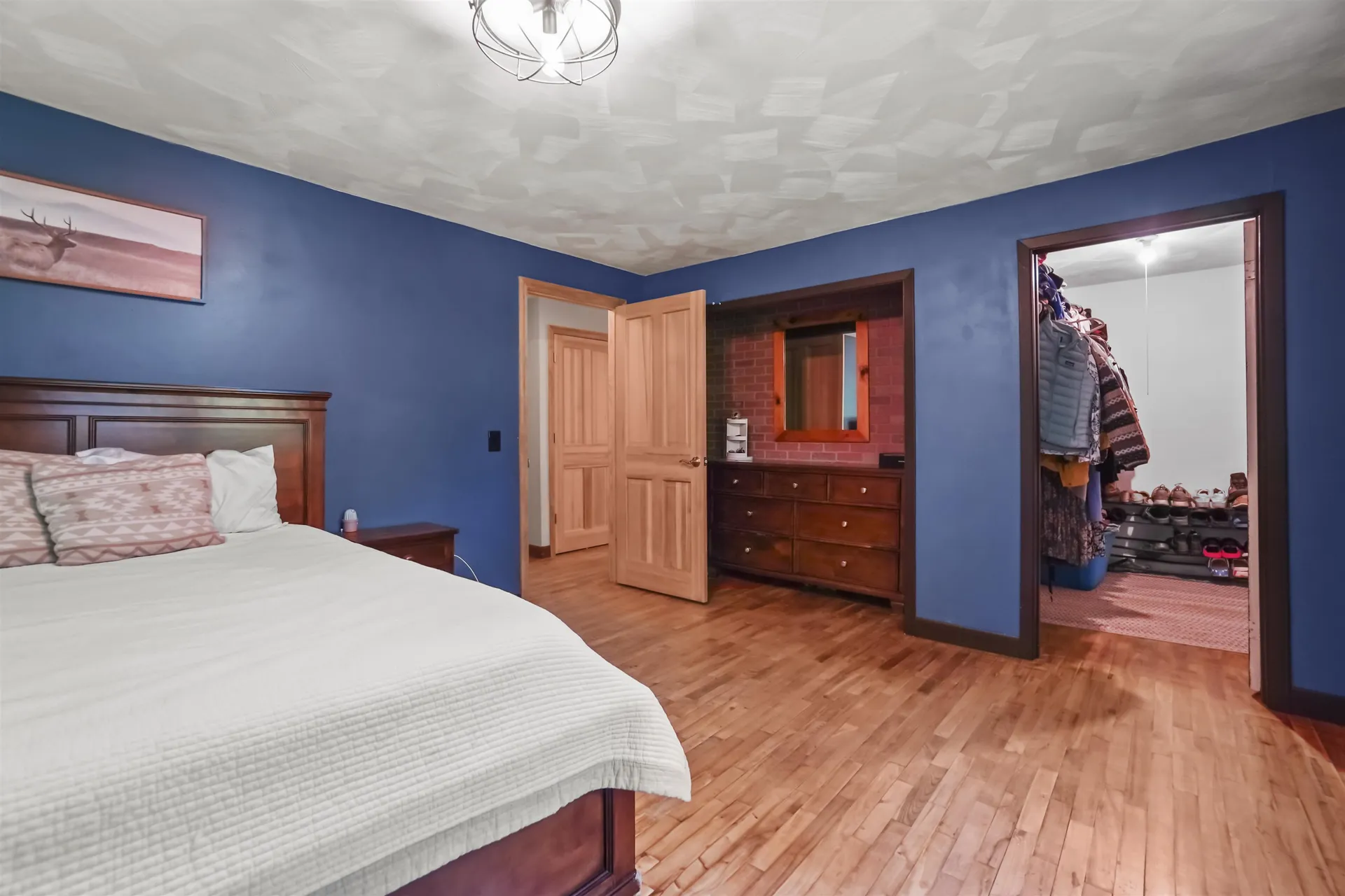 225 Breakneck Hill Road Charlestown NH 03603