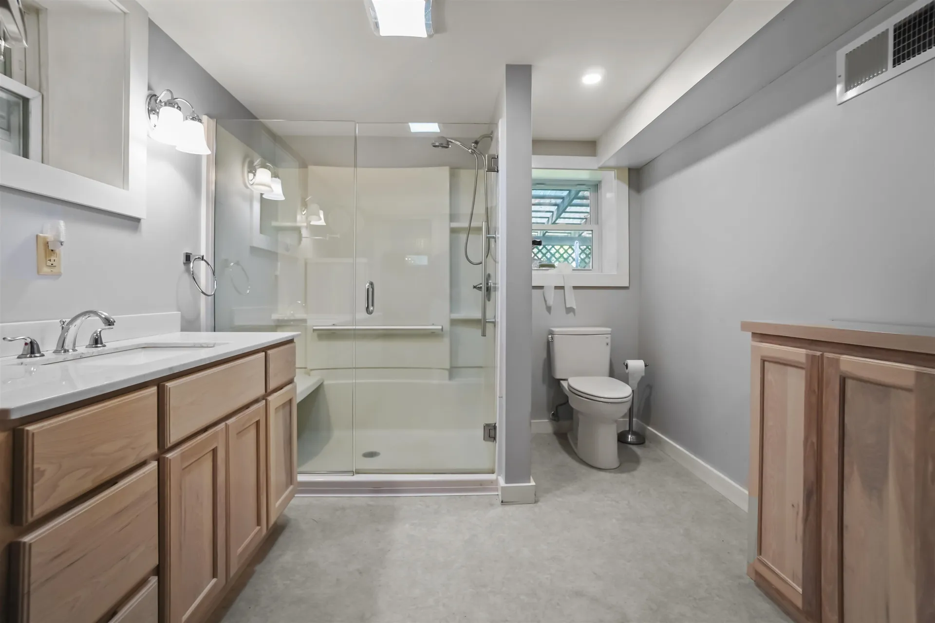225 Breakneck Hill Road Charlestown NH 03603
