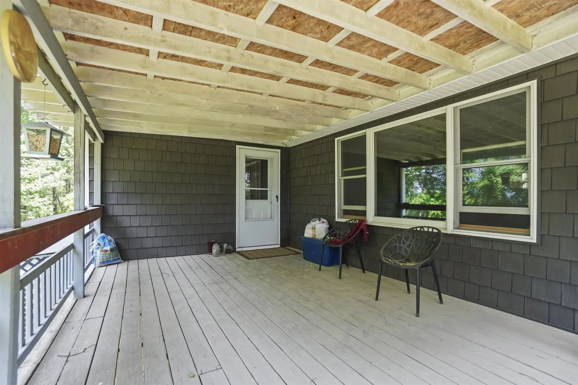 225 Breakneck Hill Road Charlestown NH 03603