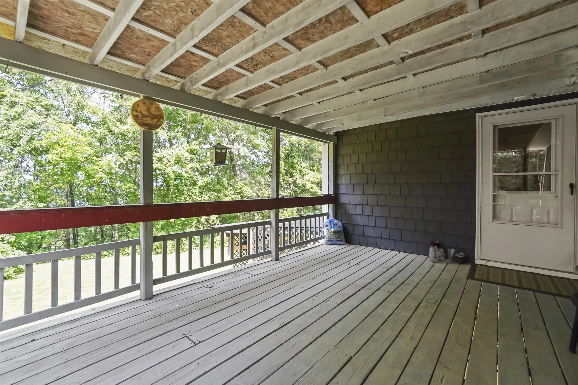 225 Breakneck Hill Road Charlestown NH 03603