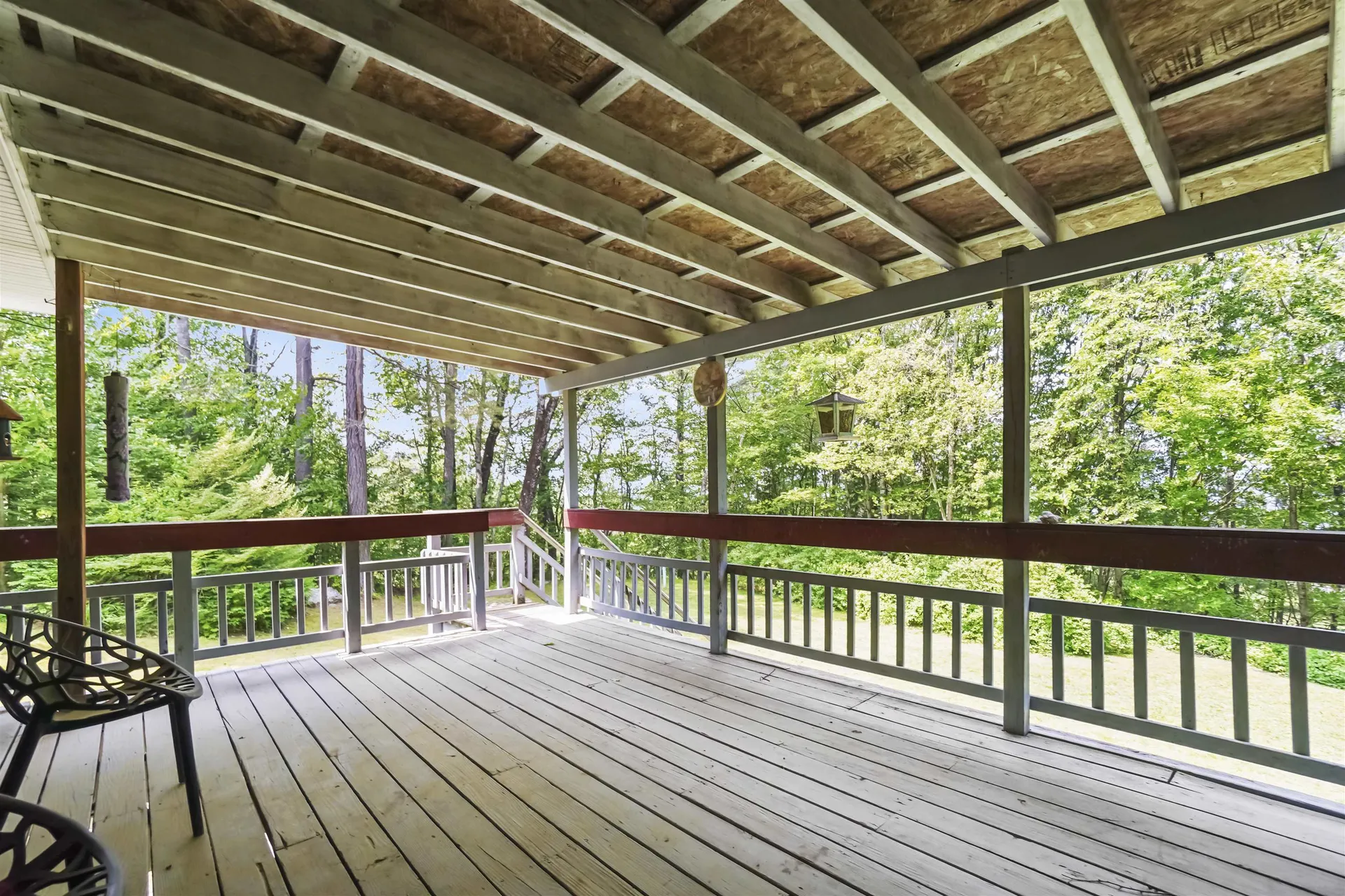 225 Breakneck Hill Road Charlestown NH 03603